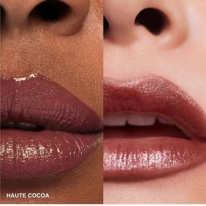 Bobbi Brown Crushed Liquid Lip - Haute Cocoa